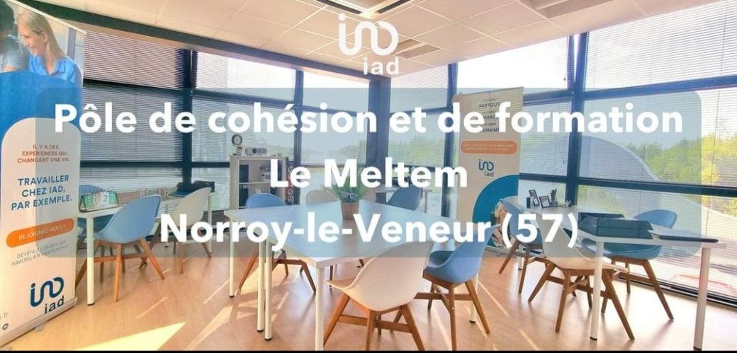 Formation MHQ1 21 mai