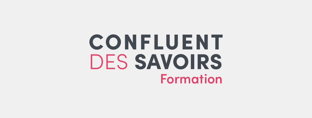 Formations du Confluent des Savoirs