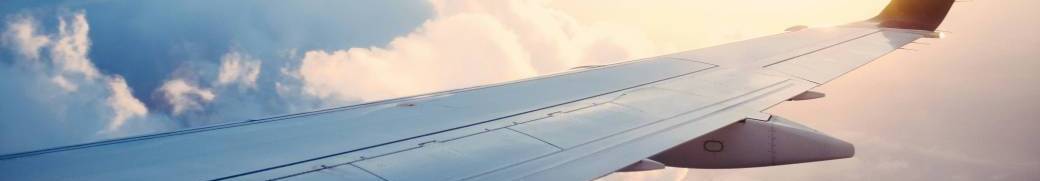 Formations (présentiel)