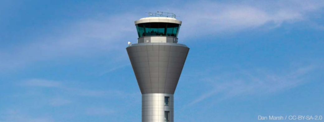 Formations (présentiel)