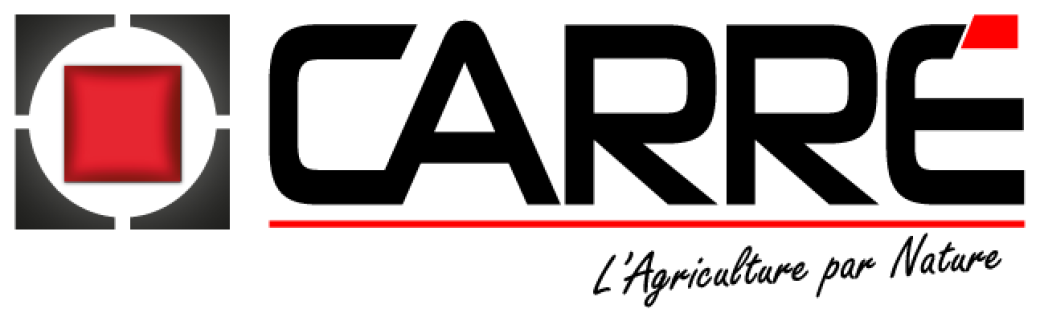 Formations techniques CARRE 2026