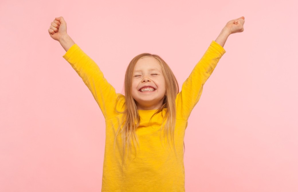 Sophrologie Enfants, Parents, Famille
