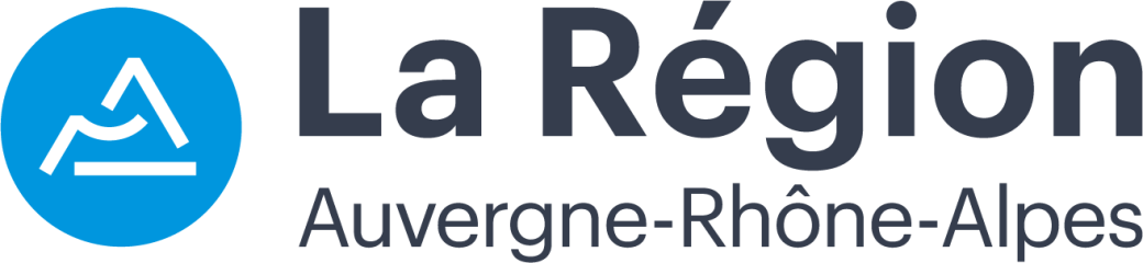 Webinaire "Former et recruter en Auvergne-Rhône-Alpes"