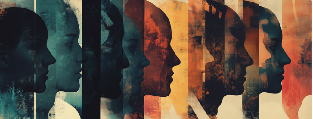 Formes de vie et relativisme