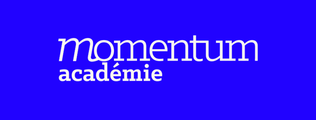 Formulaire de candidature pour la Formation en Relation d’aide 2025-2026