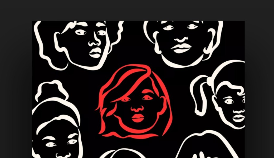 Formulaire d’inscription - Atelier "Allumer le feu avec les mots"