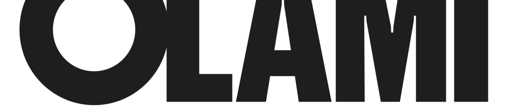 Formulaire demande d'intégration au groupe whatsapp 