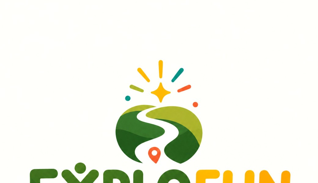 Formule à l’unité 