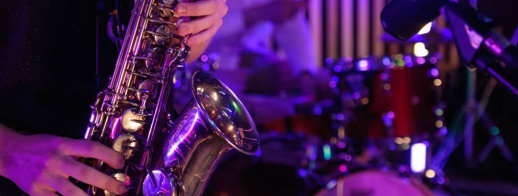 Fortissimo Spedidam x Castel Artes
