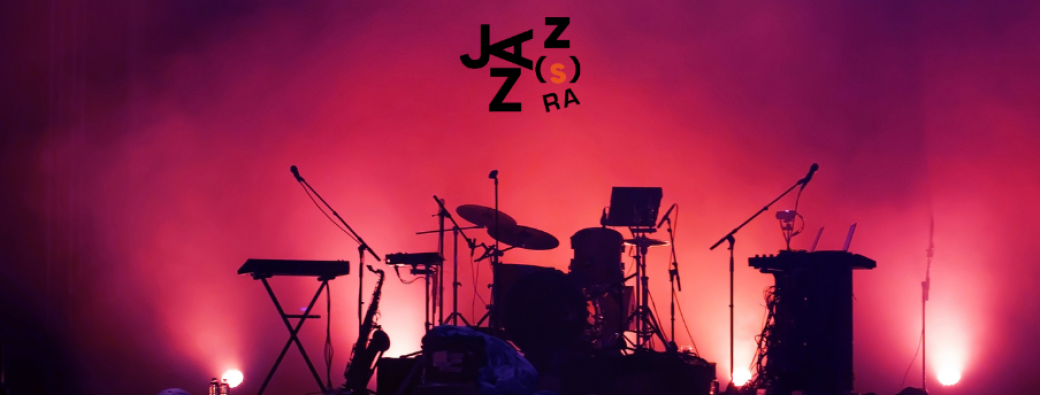 Fortissimo SPEDIDAM x JAZZs)RA (73)