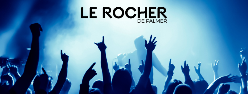 Fortissimo SPEDIDAM x Rocher de Palmer (33)