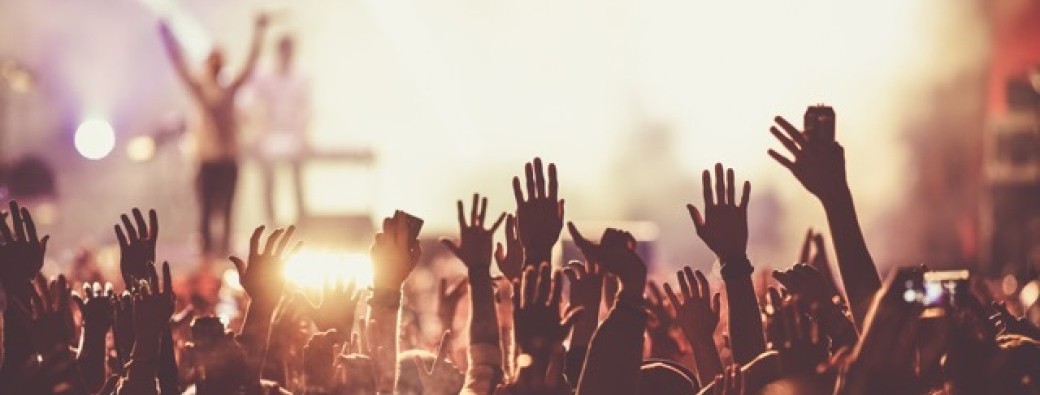 Fortissimo Spedidam x Le Rocher de Palmer (33)