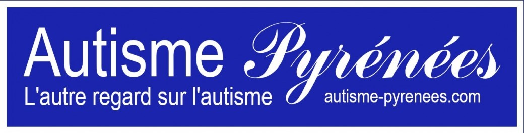 Forum Autisme Pyrénées