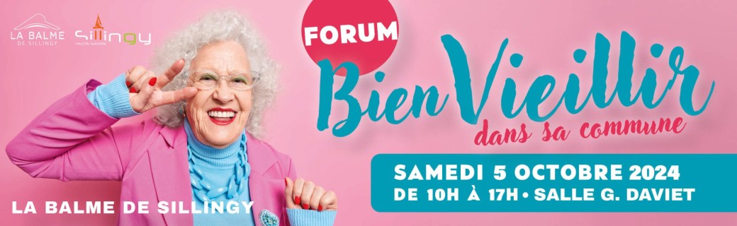 - Atelier "comment trier ses papiers" - Forum bien vieillir 