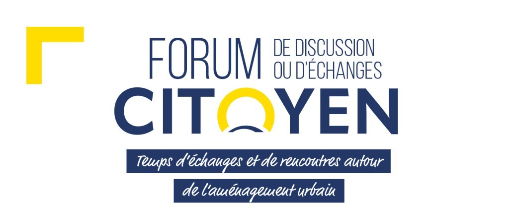 FORUM CITOYEN