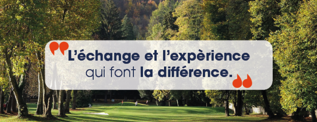 Forum de la sécurité