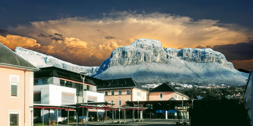 Forum de la topographie