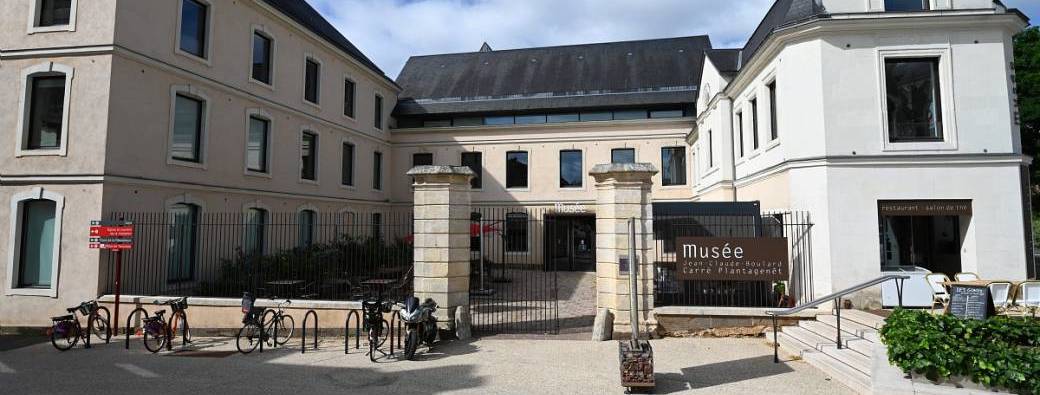 Forum de présentation pour les  enseignants 