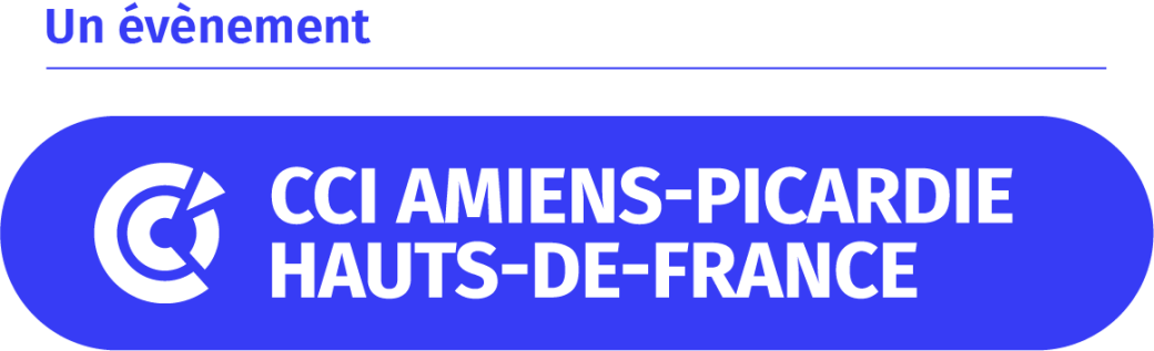 Forum des clubs d'entreprises Amiens-Picardie 2026