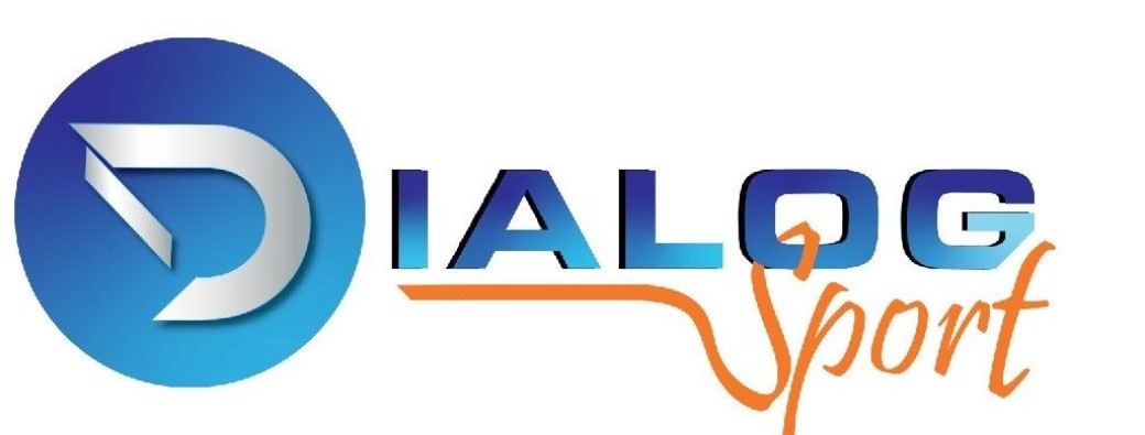 Forum Dialog Sport