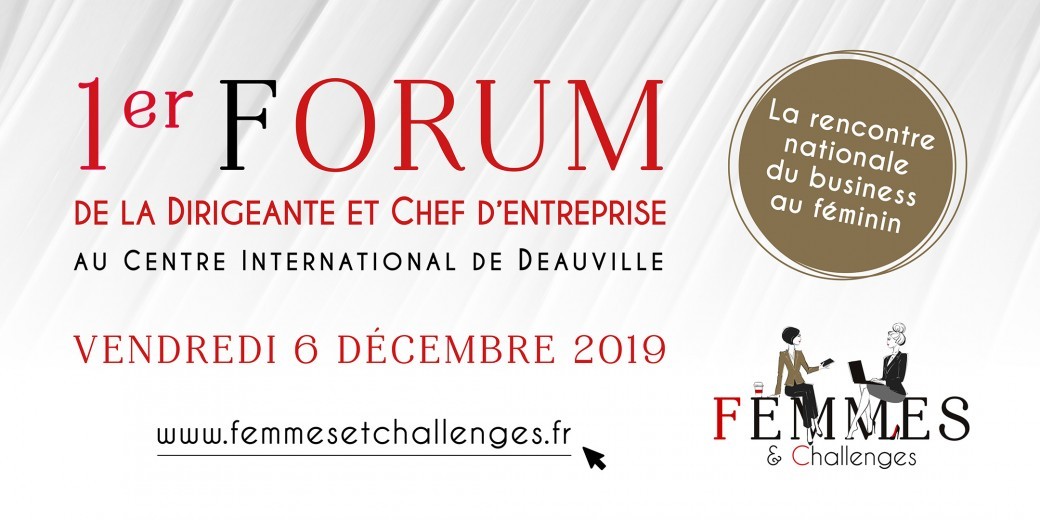 femme rencontre sur la frette sur seine