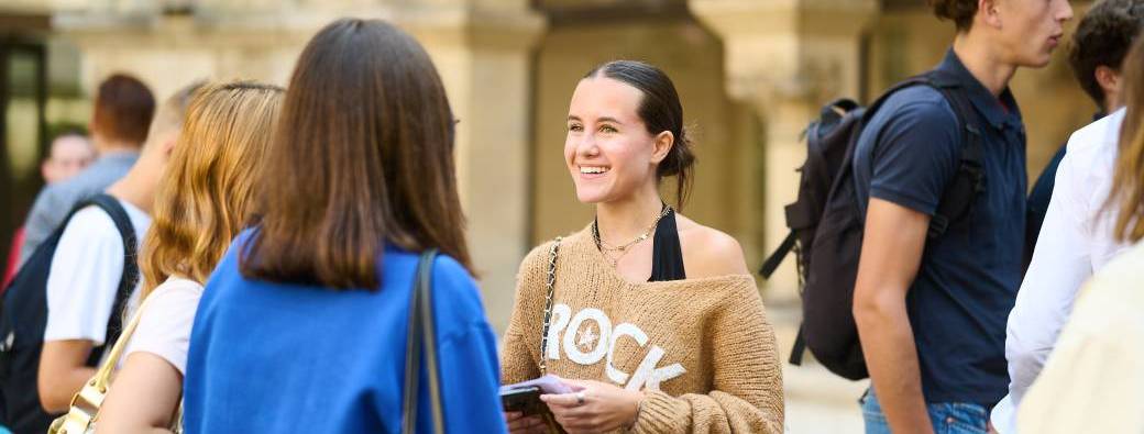 Participez au Forum ICP Entreprises 2026 et recrutez votre stagiaire 