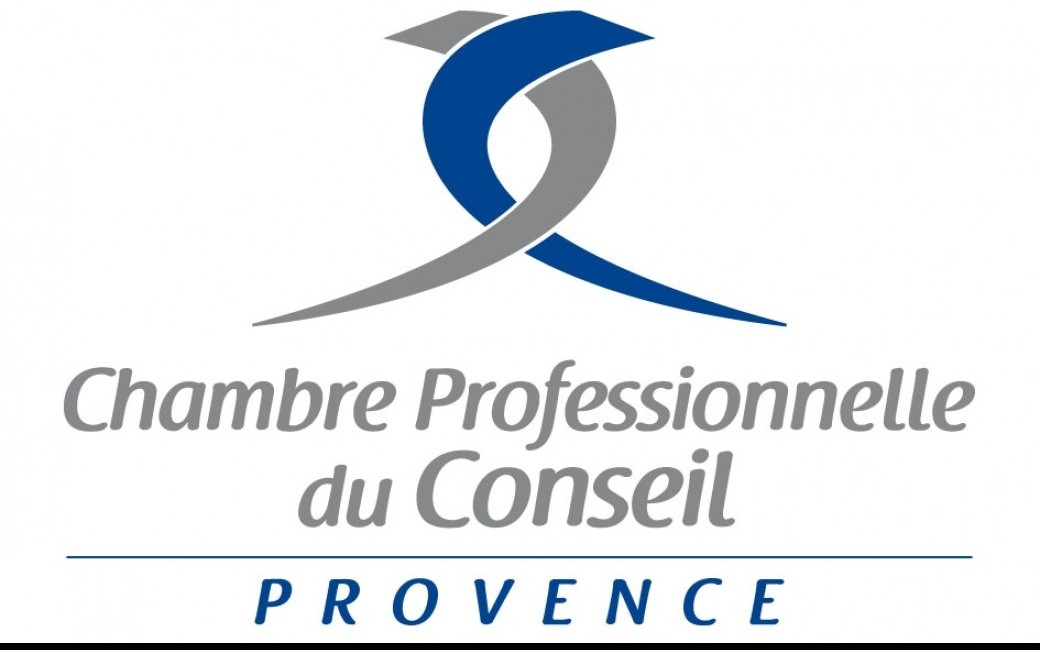 Assemblée générale & Forum Inter Consultants