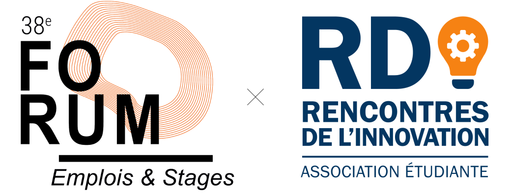 Forum Pagora 2025    38ème édition