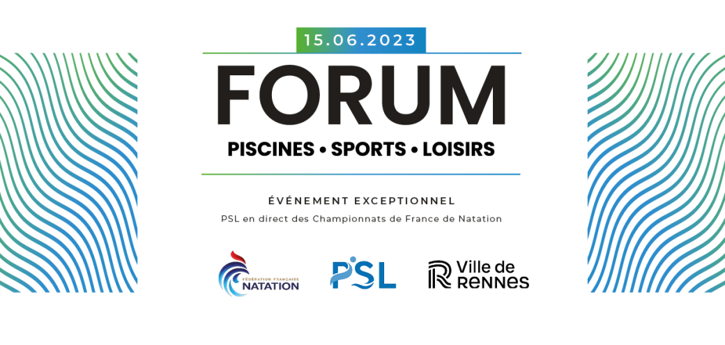 Forum PSL Rennes