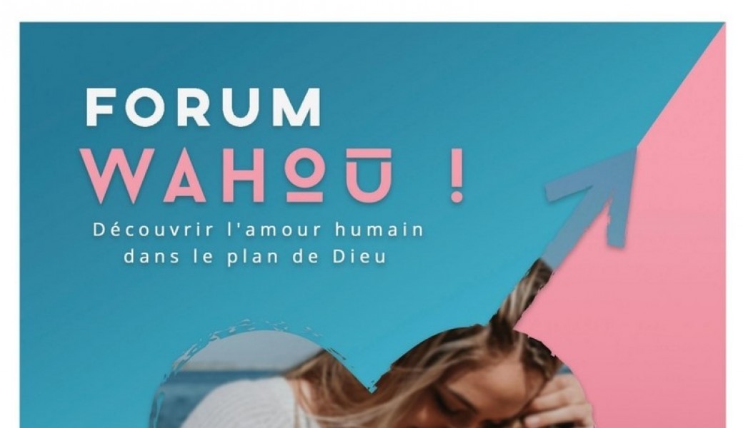 Forum Wahou Nimes