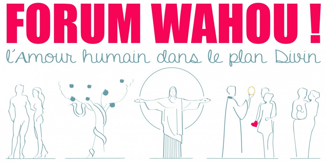 Forum WAHOU ! Belgique