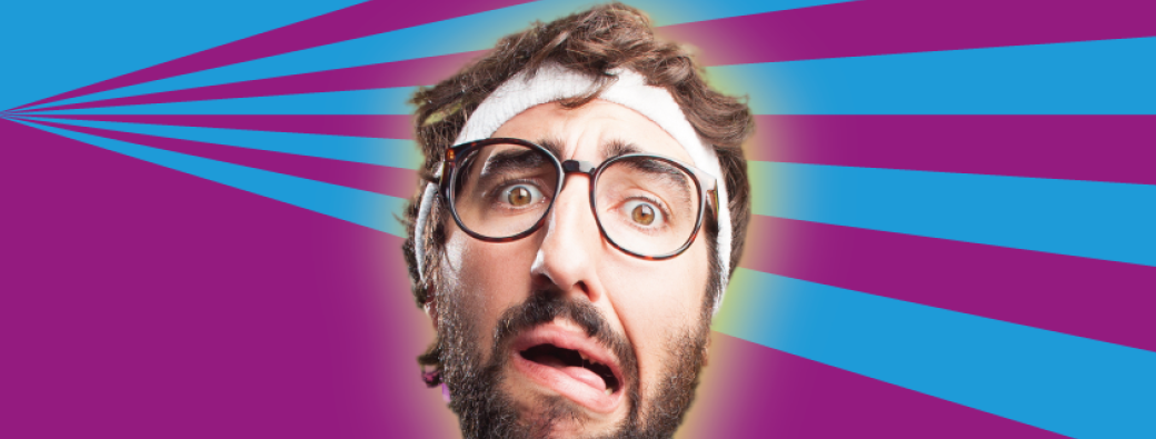 FOULEES DU GARDESCHISTAN