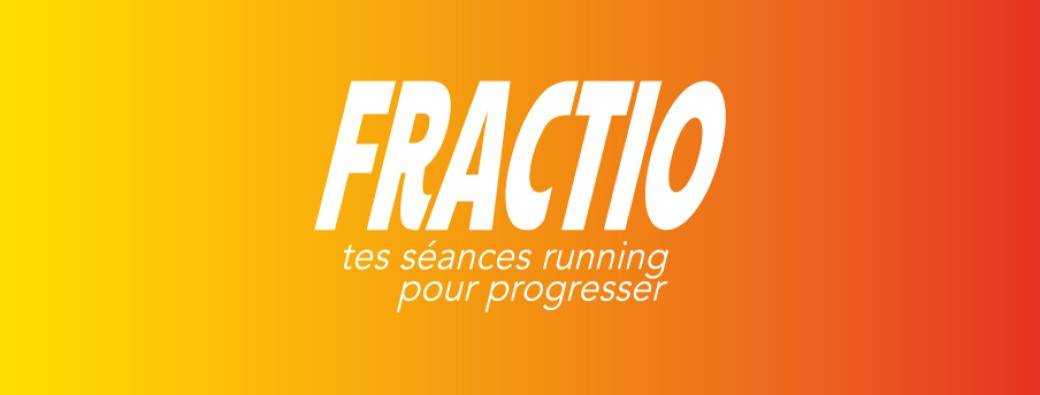 FRACTIO