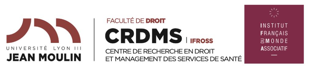 Fragilité des associations : le management associatif en tensions