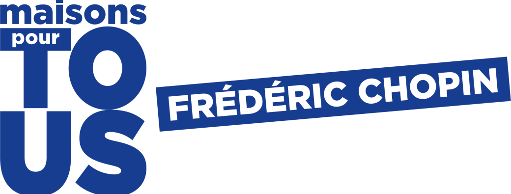 Fraiche Tech