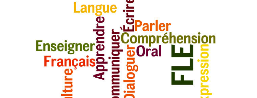Français Langue Etrangère - Mantes-La-Jolie