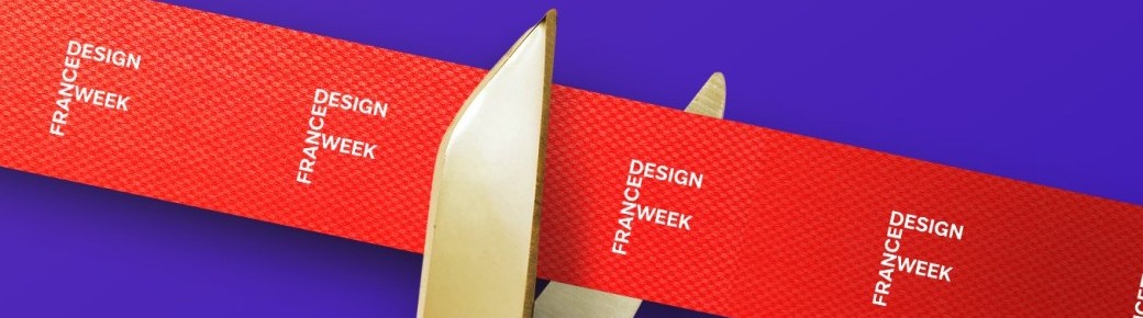 France Design Week en région Auvergne-Rhône-Alpes