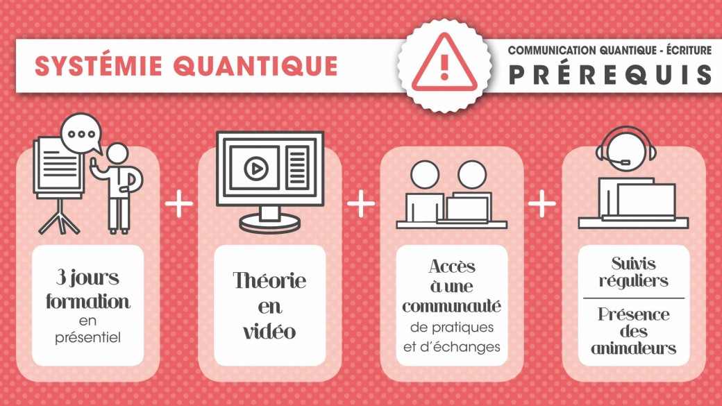 France Montpellier Systémie Quantique