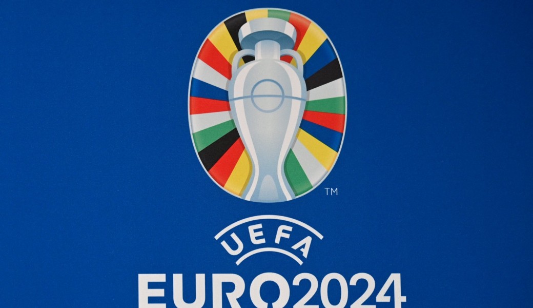 France - Pologne/ Euro 2024 