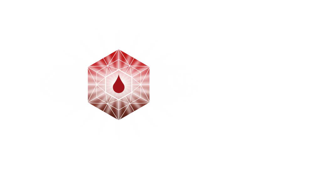 FRANCE QUINTESSENCE - ACCRÉDITION MÉDIA