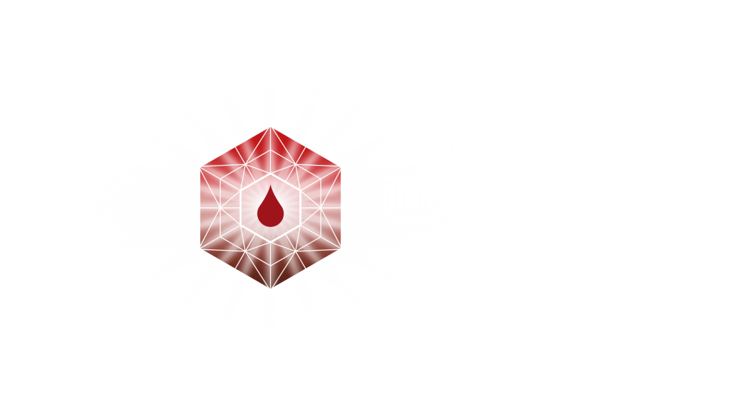 FRANCE QUINTESSENCE - JOURNÉE PRO FRANCE QUINTESSENCE - JOURNÉE PRO