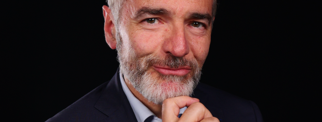 Franck Ferrand : Petite histoire du voyage d'agrément
