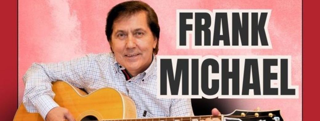 Franck Michael