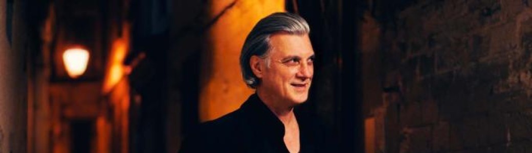 FRANCK MONBAYLET TRIO - Franck Monbaylet/Michel Altier/Dawoud Bounabi 