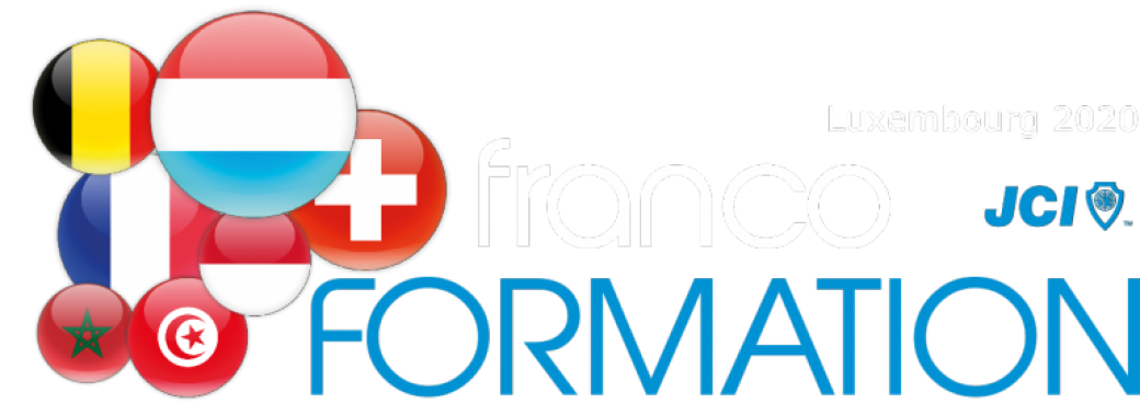 Francoformation 2020
