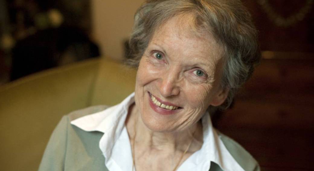 Françoise Thinat, récital de piano