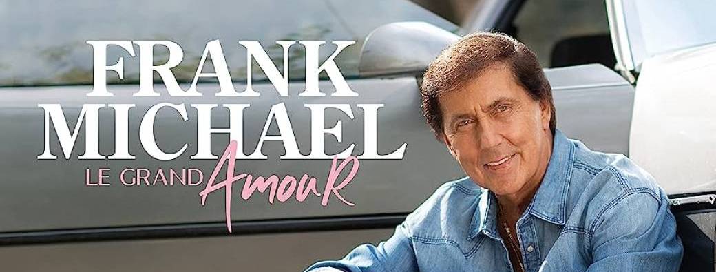 Frank Michael 