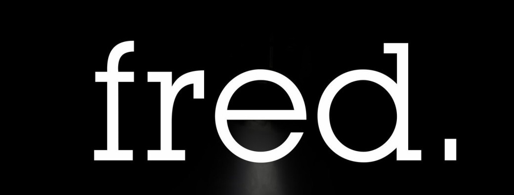 FRED, spectacle d'improvisation