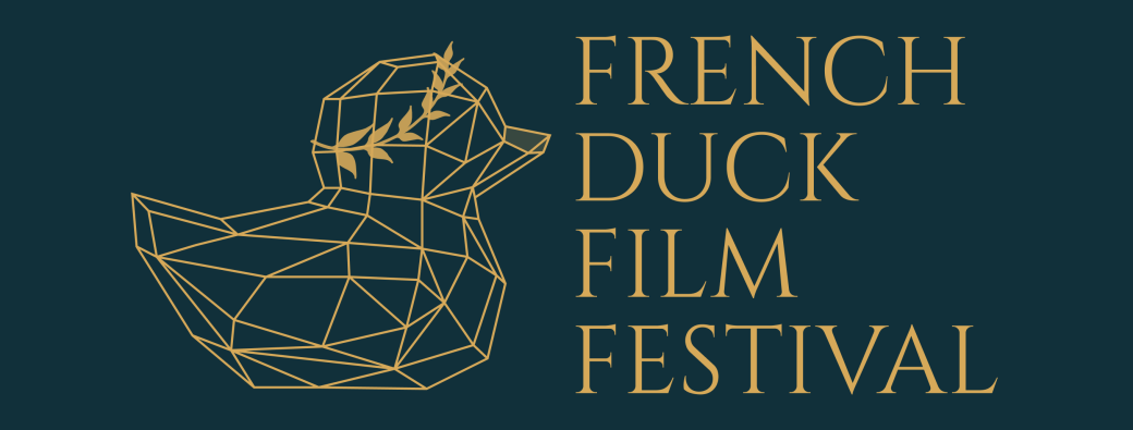 French Duck Film Festival – 5th Edition