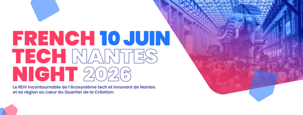 French Tech Night 2026